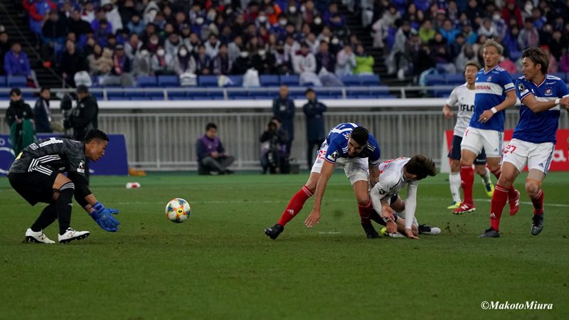 MakotoMiura_191207_021
