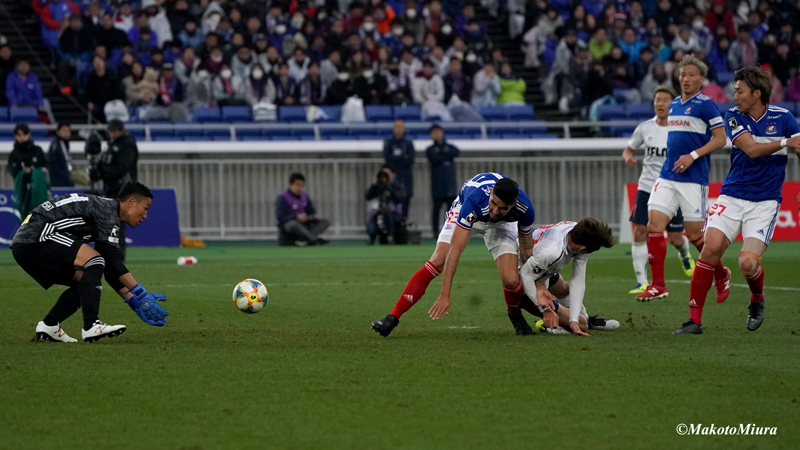 MakotoMiura_191207_021