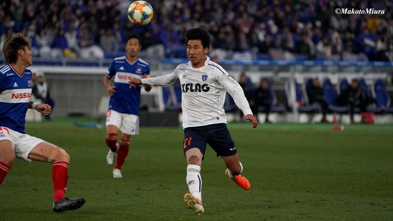 MakotoMiura_191207_024