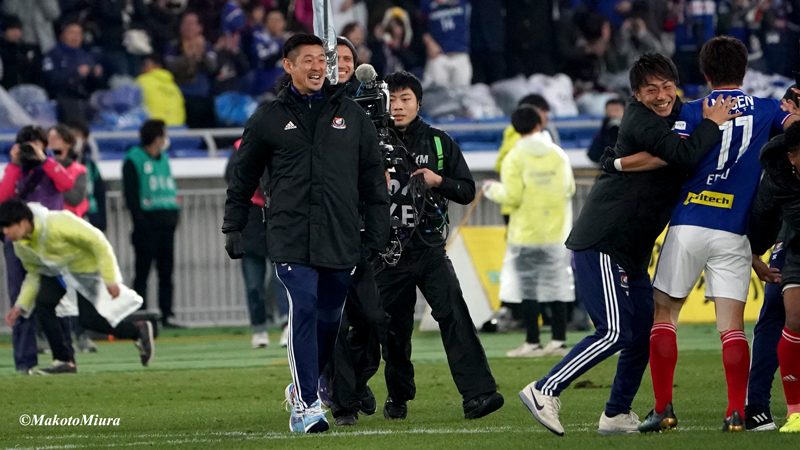 MakotoMiura_191207_028