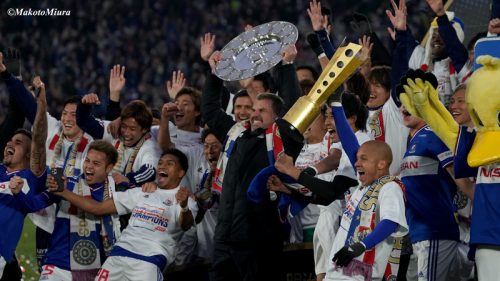 MakotoMiura_191207_032