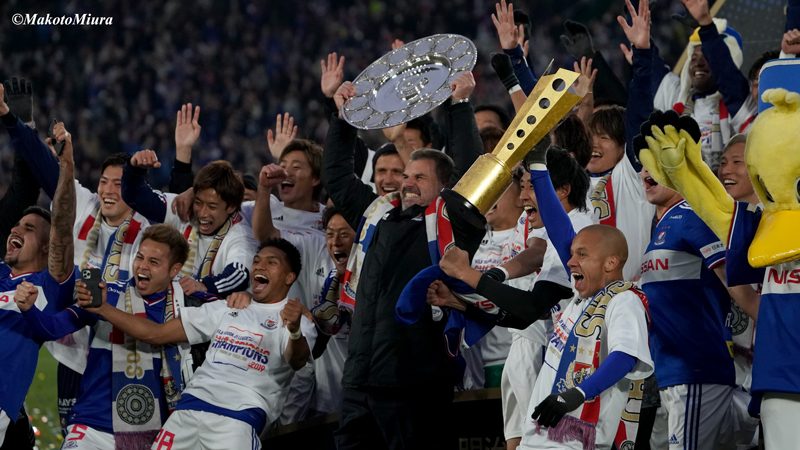 MakotoMiura_191207_032