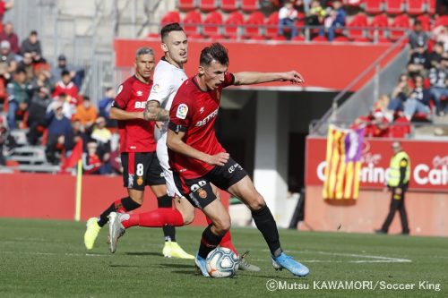 Mallorca_Sevilla_191221_0002_