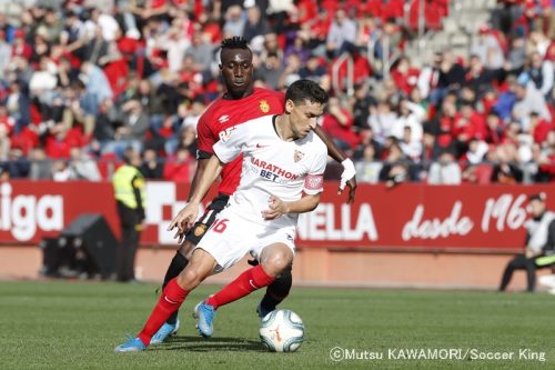 Mallorca_Sevilla_191221_0003_