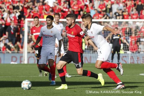 Mallorca_Sevilla_191221_0004_