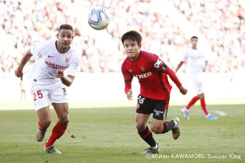 Mallorca_Sevilla_191221_0009_