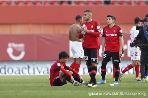 Mallorca_Sevilla_191221_0010_