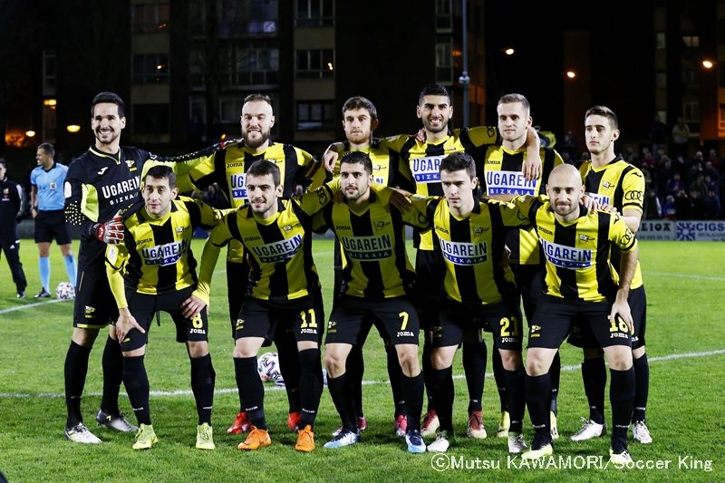 Portugalete_Extremadura_191217_0024_