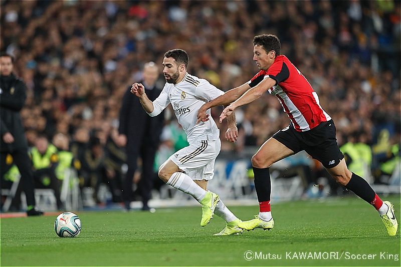 RMadrid_ABilbao_191222_0001_
