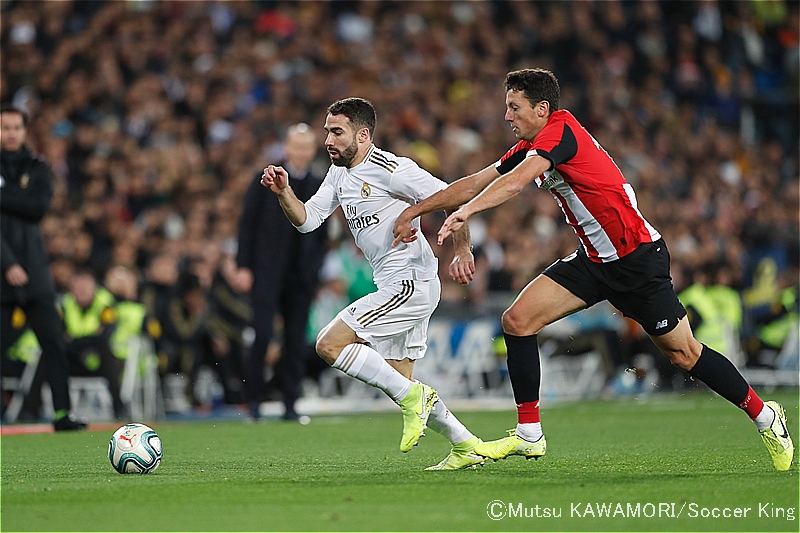 RMadrid_ABilbao_191222_0001_