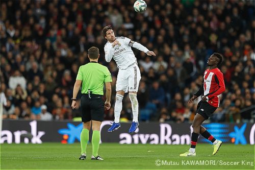 RMadrid_ABilbao_191222_0003_
