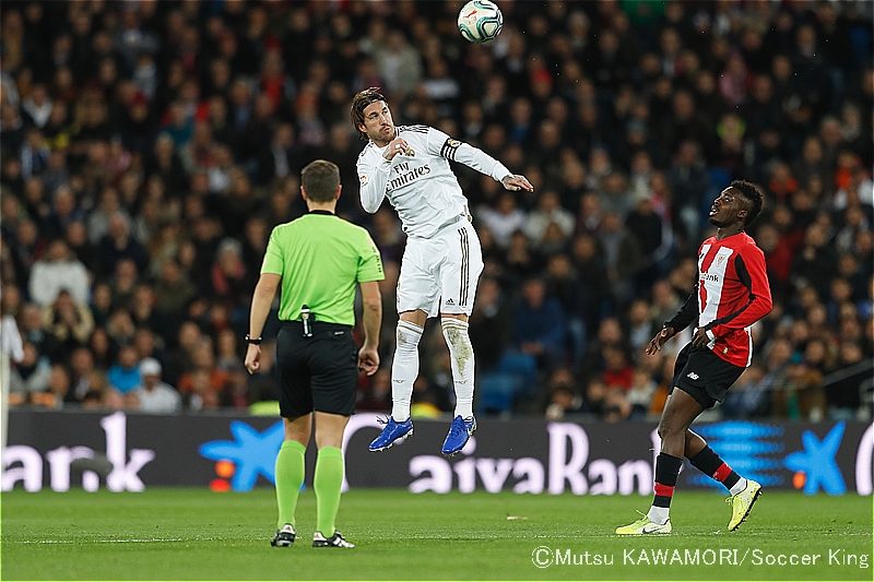 RMadrid_ABilbao_191222_0003_
