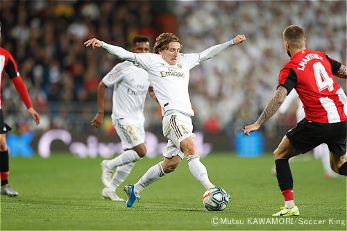 RMadrid_ABilbao_191222_0005_