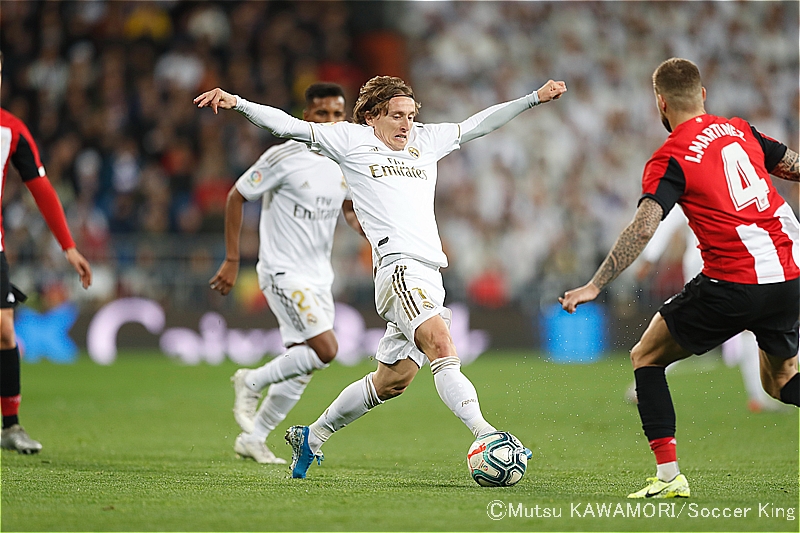 RMadrid_ABilbao_191222_0005_