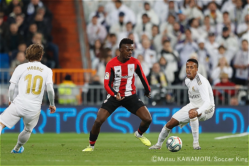 RMadrid_ABilbao_191222_0006_