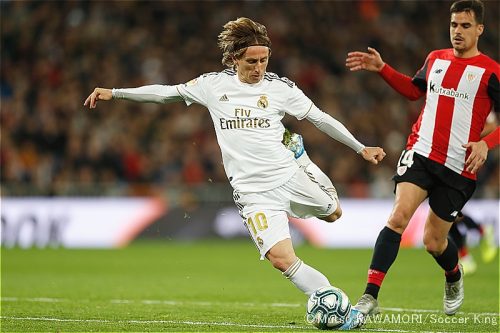 RMadrid_ABilbao_191222_0007_