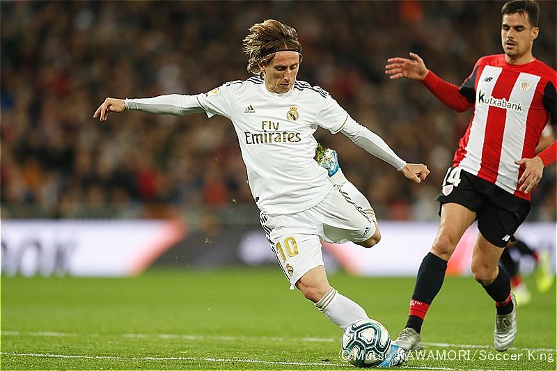 RMadrid_ABilbao_191222_0007_
