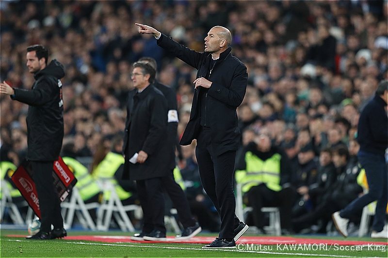 RMadrid_ABilbao_191222_0010_