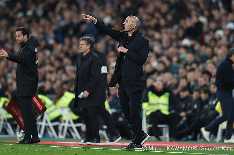 RMadrid_ABilbao_191222_0010_