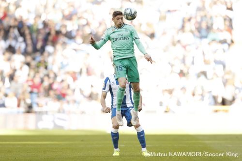 RMadrid_Espanyol_191207_0002_
