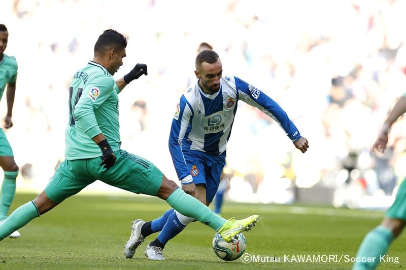 RMadrid_Espanyol_191207_0003_