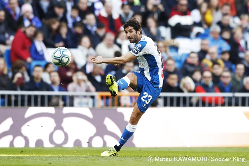 RMadrid_Espanyol_191207_0005_