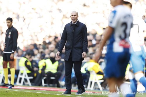 RMadrid_Espanyol_191207_0006_
