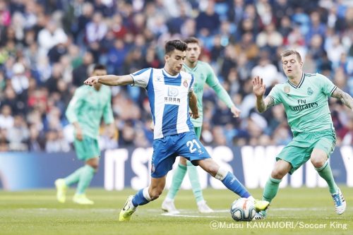 RMadrid_Espanyol_191207_0007_