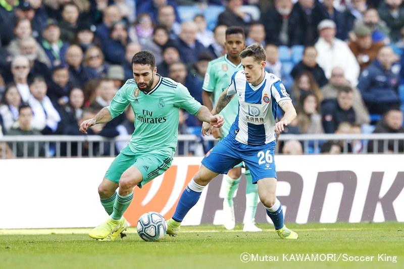 RMadrid_Espanyol_191207_0008_