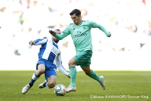 RMadrid_Espanyol_191207_0009_