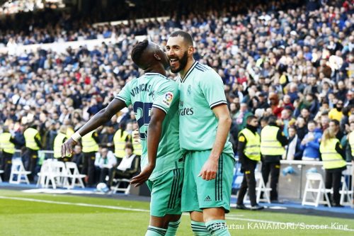 RMadrid_Espanyol_191207_0010_