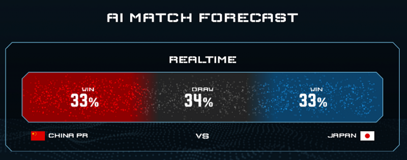 ai-11_screenshot_new