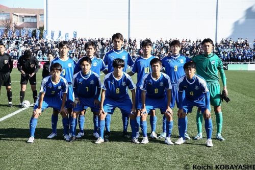 batch_191231-nishigaoka1-1