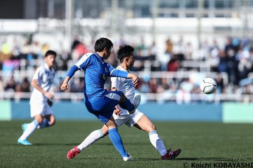 batch_191231-nishigaoka1-11