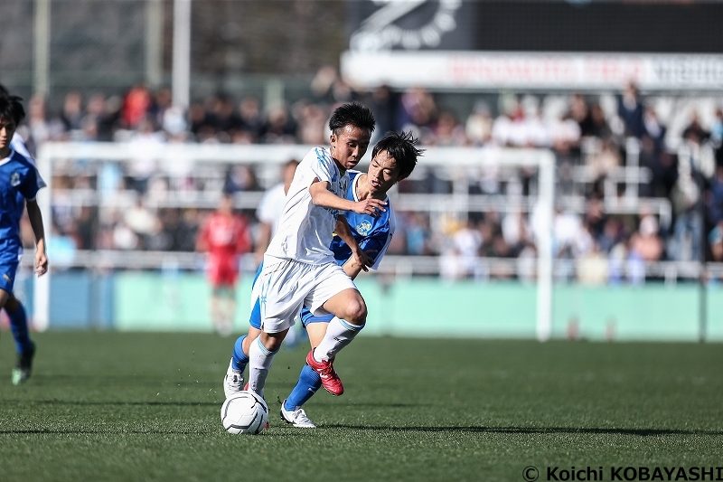 batch_191231-nishigaoka1-12