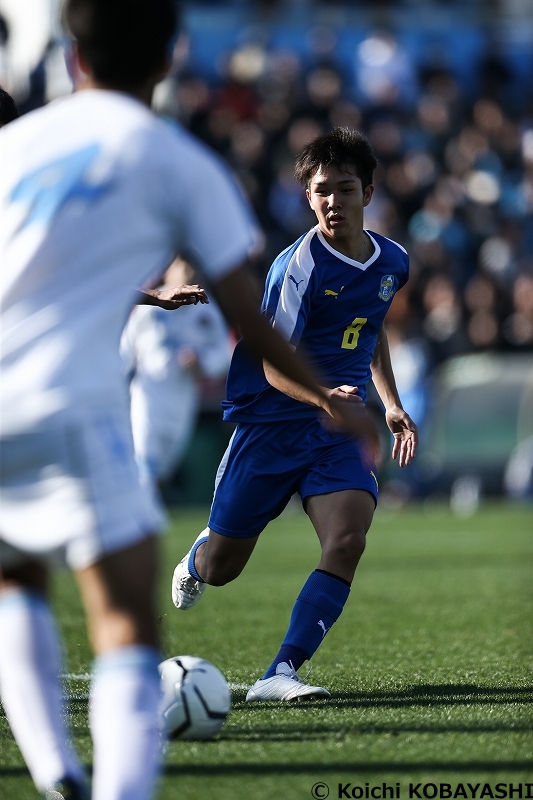 batch_191231-nishigaoka1-13