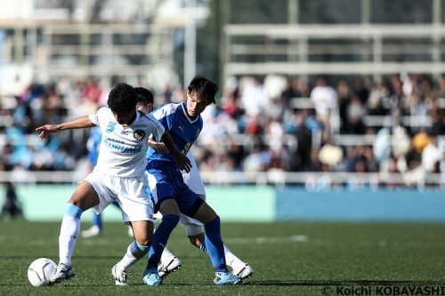 batch_191231-nishigaoka1-14