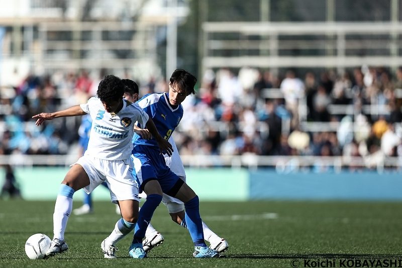 batch_191231-nishigaoka1-14