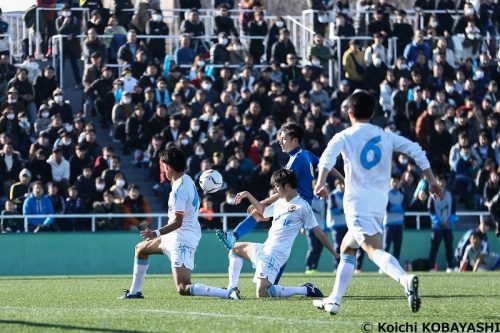 batch_191231-nishigaoka1-17