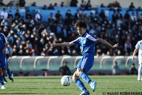 batch_191231-nishigaoka1-18