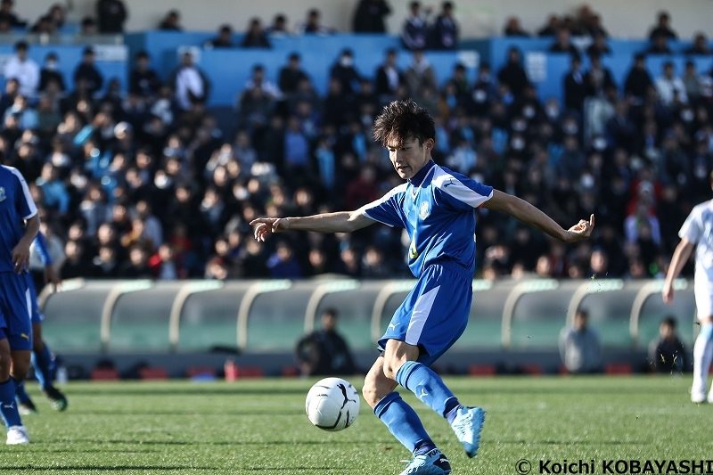 batch_191231-nishigaoka1-18