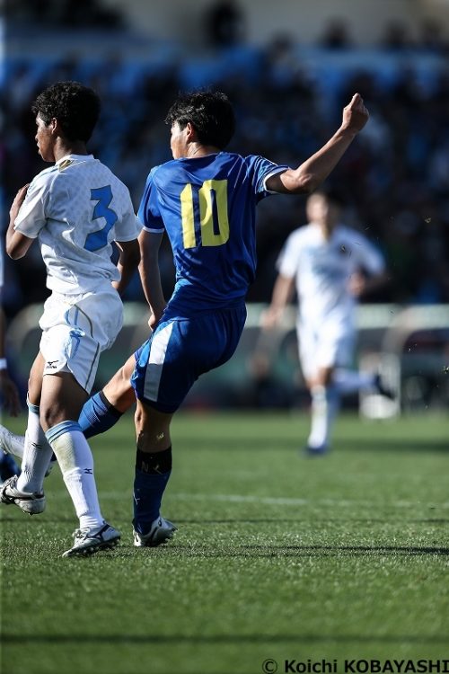 batch_191231-nishigaoka1-20