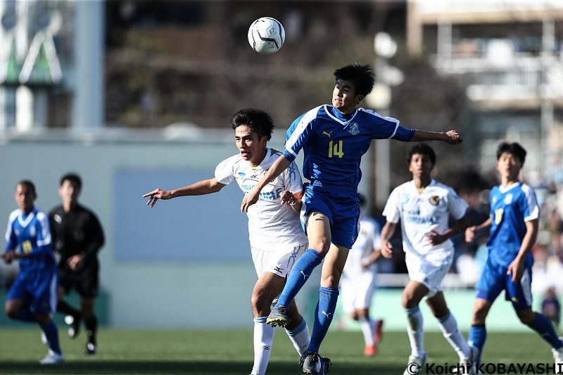 batch_191231-nishigaoka1-22