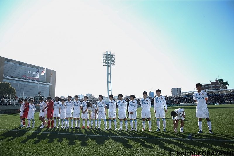 batch_191231-nishigaoka1-24