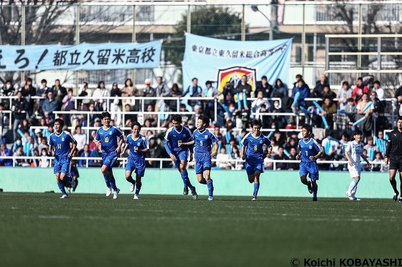 batch_191231-nishigaoka1-4