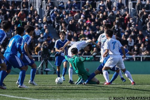 batch_191231-nishigaoka1-5