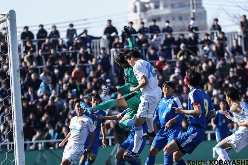 batch_191231-nishigaoka1-6