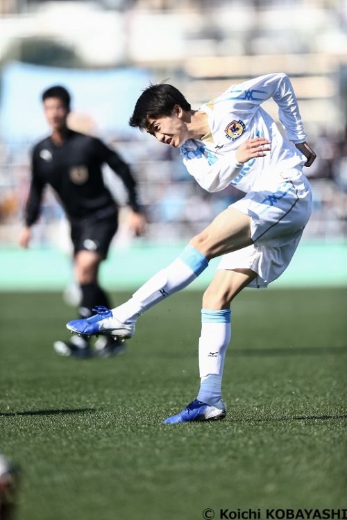 batch_191231-nishigaoka1-7