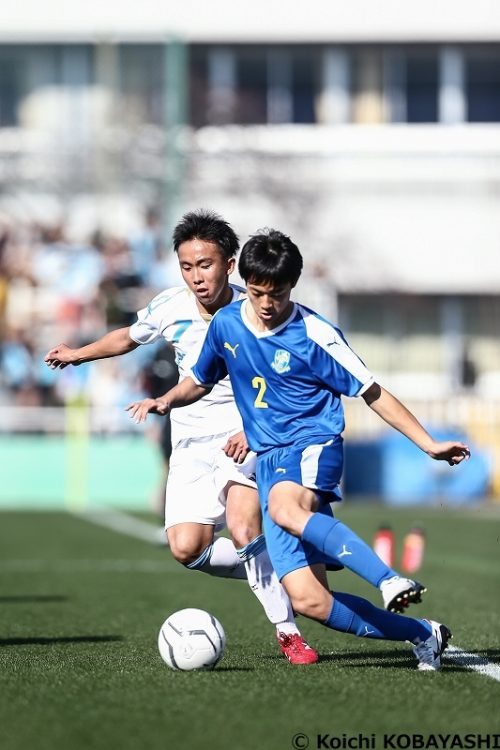 batch_191231-nishigaoka1-9