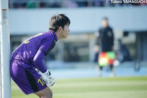 batch_191231_012